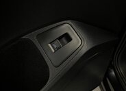 Volkswagen Tiguan Allspace 39