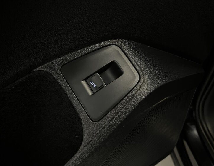 Volkswagen Tiguan Allspace 39