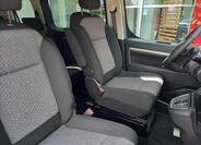 Toyota ProAce Verso 6