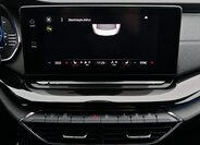 Škoda Octavia Sedan / Limuzína 2,0 l 85 kw