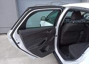 Ford Focus 27