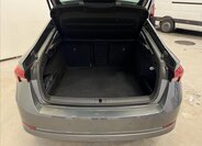 Škoda Octavia Liftback 1,5 l 110 kw