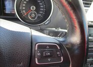 Volkswagen Golf Kombi 1,4 l 90 kw