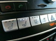 Mercedes-Benz GLE 17