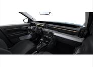 Citroën C3 Aircross 7