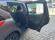 Peugeot 207 Kombi 1,6 l 88 kw