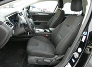 Ford Mondeo Kombi 2,0 l 110 kw