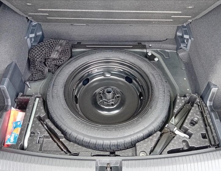 Volkswagen Tiguan Allspace 15