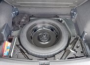 Volkswagen Tiguan Allspace 15