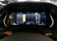 Jeep Grand Cherokee 25