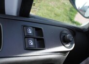 Iveco Daily Užitková 3,0 l 118 kw