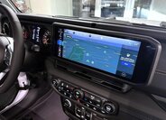 Jeep Wrangler Ostatní 2,0 l 200 kw