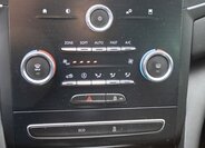 Renault Mégane Kombi 1,3 l 103 kw