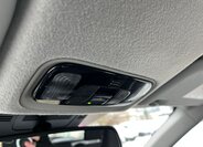 Toyota Yaris Cross 24