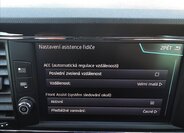 Seat Leon Kombi 1,5 l 110 kw