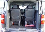 Toyota ProAce Verso 16