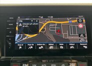 Volkswagen Touareg SUV / Terénní 3,0 l 170 kw