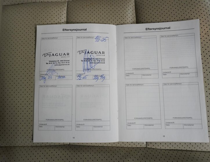 Jaguar XK8 Ostatní 4,2 l 219 kw