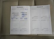 Jaguar XK8 Ostatní 4,2 l 219 kw