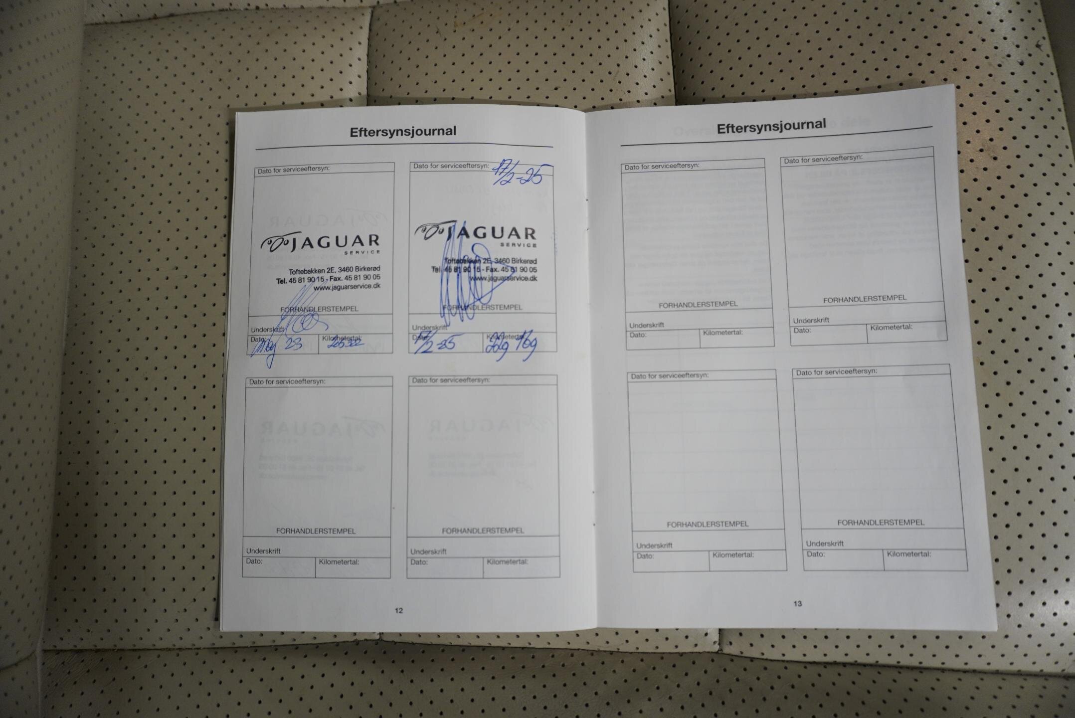 Jaguar XK8 Ostatní 4,2 l 219 kw