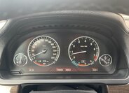 BMW Řada 7 Sedan 0,0 0