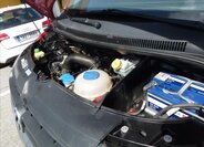 Volkswagen Transporter Ostatní 2,0 l 132 kw