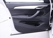 BMW X1 SUV 2,0 l 140 kw