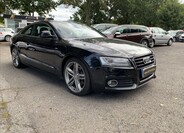 Audi A5 3