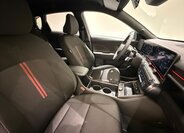 Hyundai Kona SUV 1,6 l 110 kw