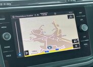 Volkswagen Tiguan 23