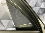 BMW X3 SUV 2,0 l 140 kw