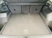 Volkswagen Tiguan SUV / Terénní 2,0 l 110 kw