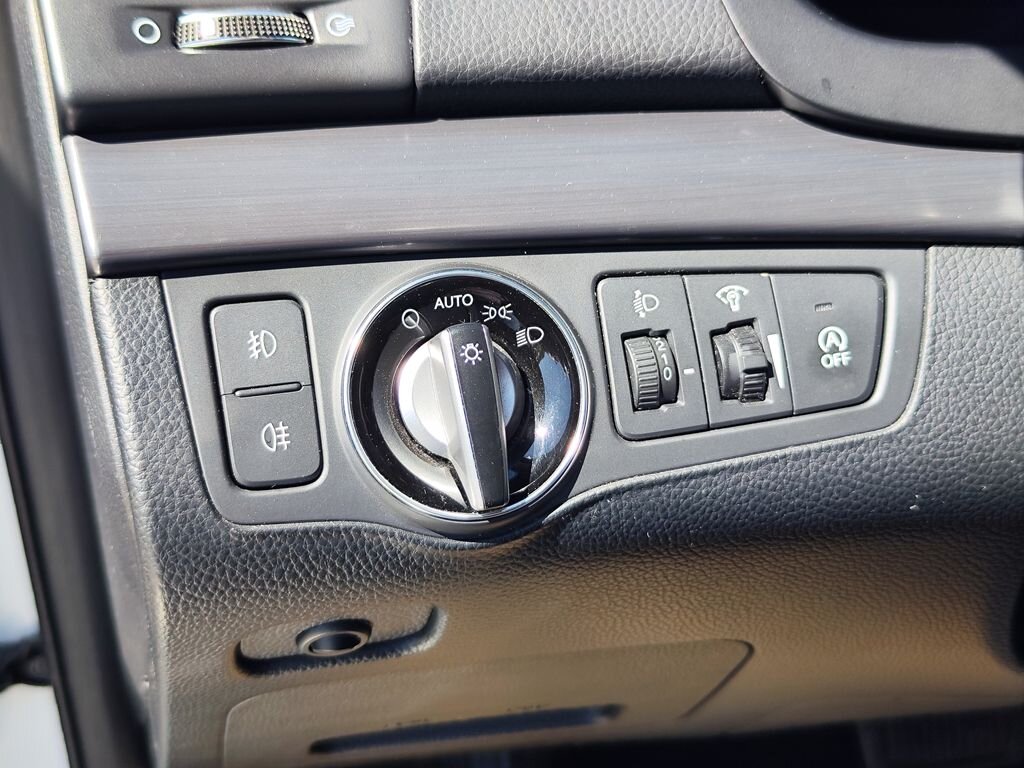 Hyundai i40 Kombi 1,6 l 100 kw