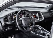 Dodge Challenger Kupé 5,7 l 277 kw