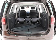 Volkswagen Sharan 11