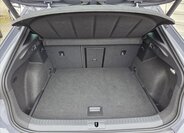 Cupra Formentor SUV / Terénní 2,0 l 140 kw