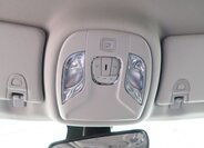 Jeep Compass SUV / Terénní 1,6 l 96 kw