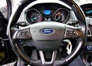 Ford Focus 18