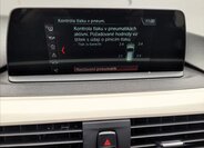 BMW Řada 3 Kombi 2,0 l 100 kw