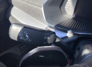 Škoda Octavia Kombi 1,5 l 110 kw