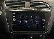 Volkswagen Tiguan 7