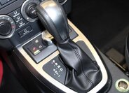 Land Rover Freelander Ostatní 2,2 l 118 kw