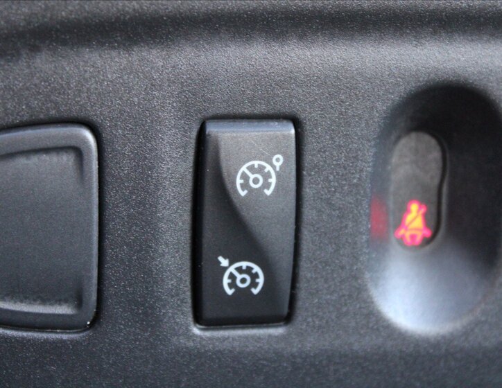 Dacia Sandero Hatchback 898,0 66 kw