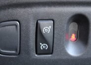 Dacia Sandero Hatchback 898,0 66 kw