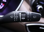 Hyundai Santa Fe SUV 2,2 l 147 kw