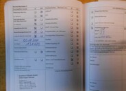 Volkswagen Passat CC 36