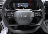 Fiat Dobló Skříň 1,5 l 75 kw