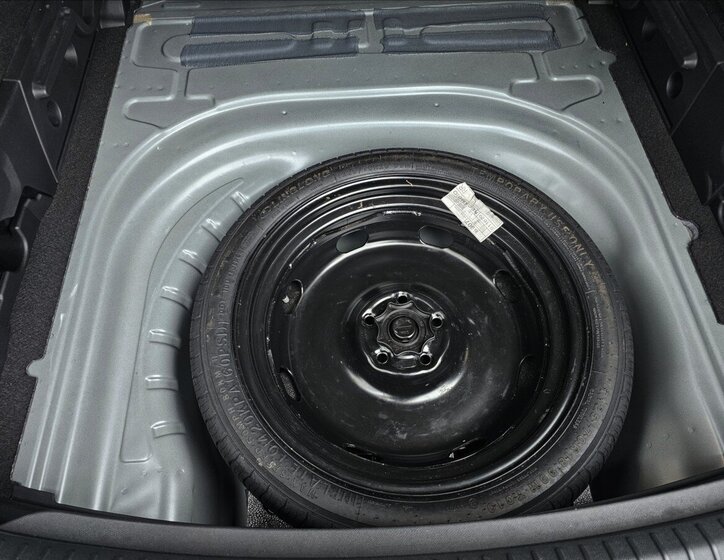 Seat Leon Kombi 2,0 l 110 kw