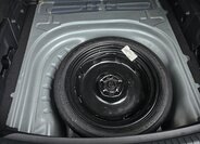 Seat Leon Kombi 2,0 l 110 kw