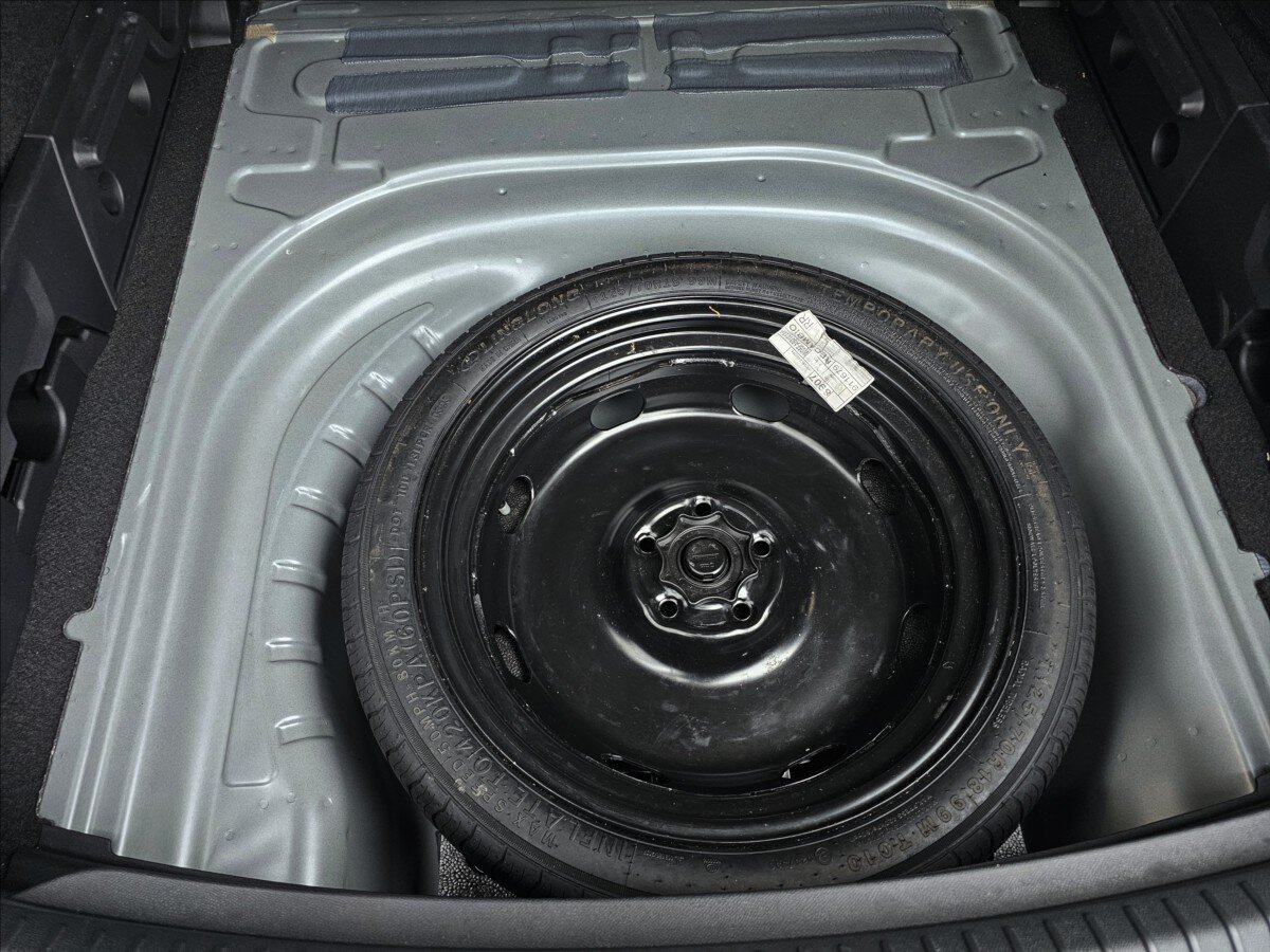 Seat Leon Kombi 2,0 l 110 kw